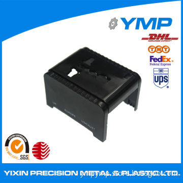 OEM Plastic Supplier Plastic Injection Molding with ISO9001 Certified